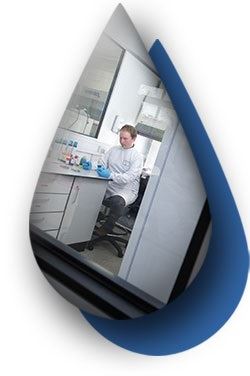 Medical Devices